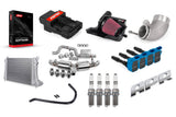 APR Power Pack Pro - VW MK7 Golf R by APR PK100007
