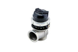 Turbosmart WG40HP Gen-V Comp-Gate High Pressure 40mm - 35 PSI Black by Turbosmart TS-0552-1312