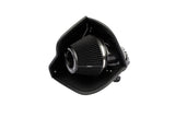 RamAir Performance High Flow Cold Air Intake System - Mini / F56 / B48 / Cooper GP by RamAir PRK-253-BK