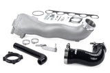 APR Power Pack Pro - RS3 (8V)