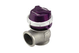 Turbosmart WG45 Gen V Hyper-Gate 45 14psi Purple by Turbosmart TS-0553-1013