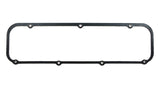 Cometic Ford 429 / 460 Big Block V8 .188in Molded Rubber Valve Cover Gasket by Cometic CGS-C15467