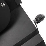 RamAir Performance Foam Cold Air Intake Kit - VW/Audi / Mk7 / Mk7.5 / 8V / 1.8T / 2.0T / Golf / GTI / Alltrack / Sportwagen / A3 by RamAir