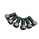 Dual Mass Flywheel Bolts (M10x1x22.3) - VW/Audi / 8J / TTRS / 8P / A3 / B5 / A4 / B6 / A4 / S4 / B7 / A4 / & More by Sachs WHT009773-SAC
