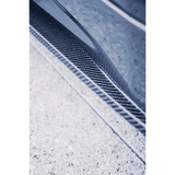 Suvneer Motorsports Suvneer MP Designed F Series Carbon Fiber Side Skirts Extensions F32MTSIDESPL-CF