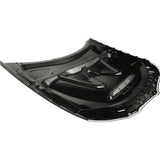 Suvneer Motorsports Suvneer GTS Designed E90 LCI Metal Hood E90HOODGTS-LCI
