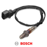 Nuke Performance Bosch Wideband Sensor LSU 4.2 by Nuke Performance 70-0258007057