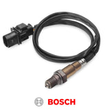 Nuke Performance Bosch Wideband Sensor LSU 4.9 by Nuke Performance 70-0258017025