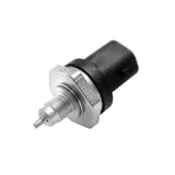 Nuke Performance 10 BAR (150 PSI) Bosch fuel/oil pressure/temperature sensor, M10x1 by Nuke Performance 70-0261230340