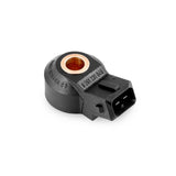 Nuke Performance Bosch Knock Sensor KS1S by Nuke Performance 70-0261231046