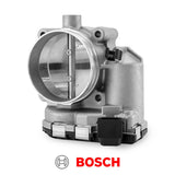 Nuke Performance Bosch Electronic Throttle Body by Nuke Performance 70-0280750156
