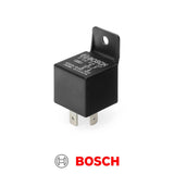 Nuke Performance Bosch 12V40A Relay, 0 332 019 157 by Nuke Performance 70-0332019157