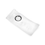 Nuke Performance Replacement pre filter for Walbro GSS340 by Nuke Performance 70-10-303