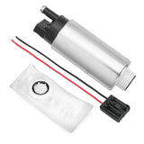 Nuke Performance Ti Automotive Walbro GSS340 in-tank fuel pump kit by Nuke Performance 70-10-304