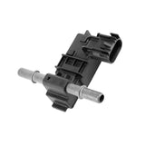 Nuke Performance Flex fuel sensor, ethanol content sensor by Nuke Performance 70-13577429