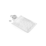 Nuke Performance Replacement pre filter for Walbro GSS341, GSS342 by Nuke Performance 70-10-301