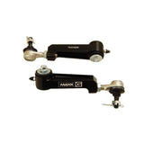 M7 Speed Rear Swaybar Link Kit (Lifted) - MINI Cooper / Base / S / JCW / F54-F60