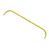 M7 Speed Sway Bar by MAXX-G Performance Suspension Kit (22mm Solid) - MINI Cooper / Base / S / JCW / F55-F57