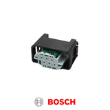 Nuke Performance Bosch Mating Connector, 6-pin AMP by Nuke Performance 70-D261205358-01