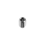 Nuke Performance 1/8 NPT Plug by Nuke Performance 700-01-121