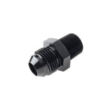 Nuke Performance 1/4 NPT to AN-4 Male by Nuke Performance 700-01-127