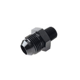 Nuke Performance 1/16 NPT to AN-4 Male by Nuke Performance 700-01-132