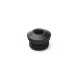Nuke Performance AN-6 ORB Plug by Nuke Performance 700-04-115