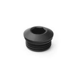 Nuke Performance AN-8 ORB Plug by Nuke Performance 700-04-116