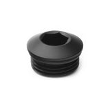 Nuke Performance AN-12 ORB Plug by Nuke Performance 700-04-118