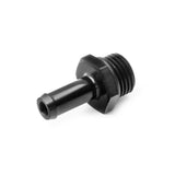 Nuke Performance AN-8 ORB to 8mm Male by Nuke Performance 700-04-123