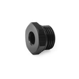 Nuke Performance AN-6 ORB to 1/8 NPT Female Adapter by Nuke Performance 700-04-128