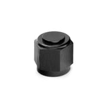 Nuke Performance AN-6 Flare Cap by Nuke Performance 700-04-135