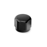 Nuke Performance AN-6 Flare Cap with O-ring by Nuke Performance 700-04-138