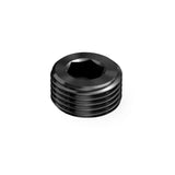 Nuke Performance 3/8 NPT Plug by Nuke Performance 700-05-105