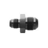 Nuke Performance AN-8 Male to AN-10 Male Adapter by Nuke Performance 700-06-104