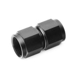 Nuke Performance AN-8 Female to AN-8 Female Adapter by Nuke Performance 700-06-108