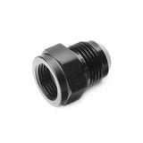 Nuke Performance AN-10 Female to AN-8 Male Reducer by Nuke Performance 700-06-116