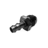 Nuke Performance AN-8 Male to 10mm Male Adapter by Nuke Performance 700-07-103