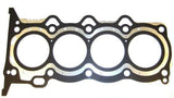 Elring Head Gasket - Toyota 1111533030D0-ELR