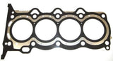 Elring Head Gasket - Toyota 1111533030E0-ELR
