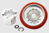 Turbosmart GenV WG38/40 CG/ALV Diaphragm Replacement Kit by Turbosmart TS-0550-3059