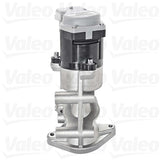 EGR Valve - VW/Audi | 03L131501K