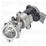 Valeo EGR Valve - VW/Audi 03L131501K-VAL
