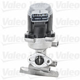 Valeo EGR Valve - VW/Audi 03L131501K-VAL