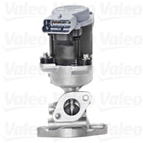EGR Valve - VW/Audi | 03L131501K