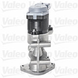 Valeo EGR Valve - VW/Audi 03L131501K-VAL2