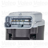 Valeo EGR Valve - VW/Audi 03L131501K-VAL2