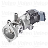 Valeo EGR Valve - VW/Audi 03L131501K-VAL2
