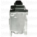 EGR Valve - VW/Audi | 03L131501K