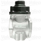 Valeo EGR Valve - VW/Audi 03L131501K-VAL3